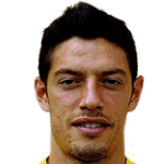Amedeo Tacchinardi