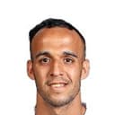 Nasser Mansy