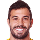 Luka Milivojevic