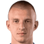 Volodymyr Makhankov