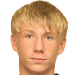 Petr Yanzin