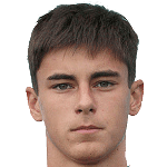 Nikita Titov