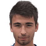 Dmitry Litvinov