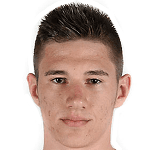 Marko Drakul