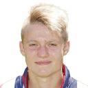 Bartłomiej Urbański