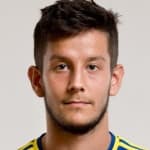 Martin Svatik