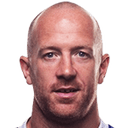 Charlie Adam