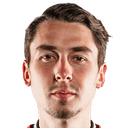 Adrian Fein