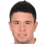 Uros Palibrk