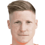 Felix Gschossmann