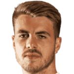 Jack Tucker