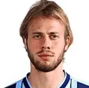 İsmail Çokçalış