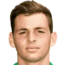 Blaine Ferri