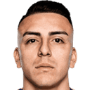 Braian Ojeda