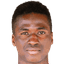 Fandje Touré