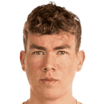 Viktor Andri Hafþórsson