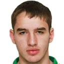 Pavel Savitskiy