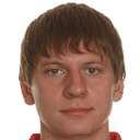 A. Voronkov