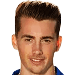 Ryan East