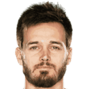 Mirko Ivanic