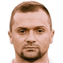 Alexandru Neacșa