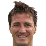 Bernt Evens