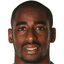 Boubacar Barry