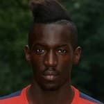 Boubacari Doucoure