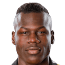 Moses Mawa 