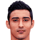 Reza Ghoochannejhad