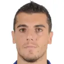 Stefan Nikolić