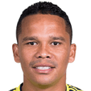 Carlos Bacca