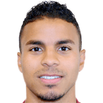 Richard Danilo