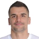 M. Obradović