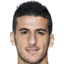 David Dudu Biton