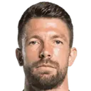 Brandon Mechele