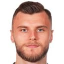 Irfan Hadzic