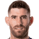 Ched Evans