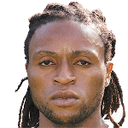 Junior Kabananga