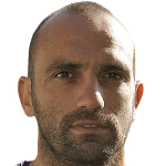 Raul Bravo