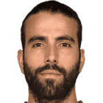 Sérgio Oliveira