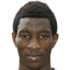Franck Elie Kwame Mawuena