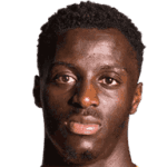 Josh Emmanuel