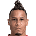 Tjaronn Chery 