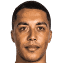 Youri Tielemans