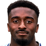 Jordy Hiwula