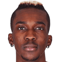 Henry Onyekuru