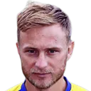 Roman Bezus