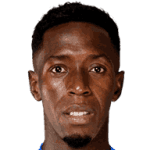 Birama Touré