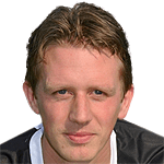 Kristof Kestens